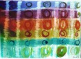/album/embodied-intersubjectivity1/vit-pokorny-2-jpg/